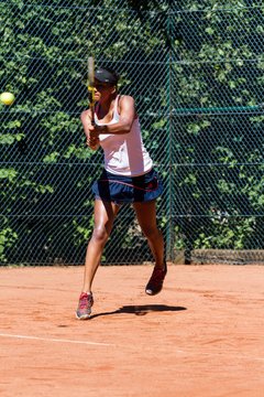 Bild 258 - Schwartau Open